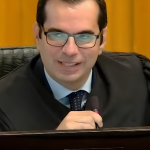 Alberto Bastos Balazeiro